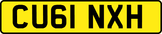 CU61NXH