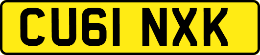 CU61NXK