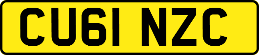 CU61NZC
