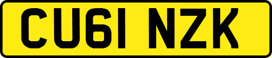CU61NZK