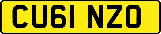 CU61NZO