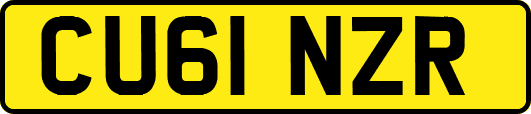 CU61NZR
