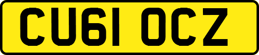 CU61OCZ
