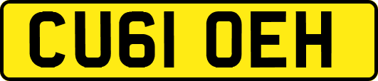 CU61OEH