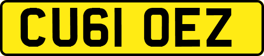 CU61OEZ