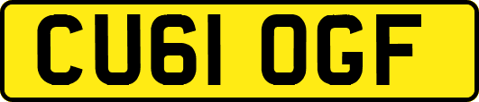 CU61OGF
