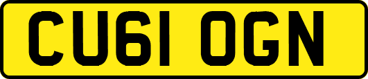 CU61OGN