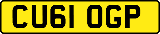 CU61OGP