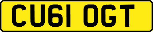 CU61OGT