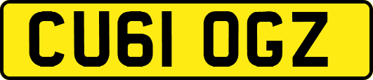 CU61OGZ