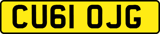CU61OJG