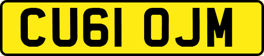 CU61OJM