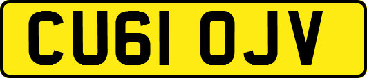CU61OJV