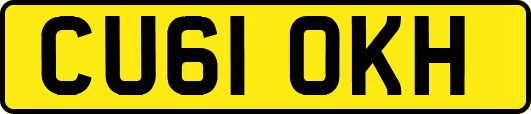 CU61OKH