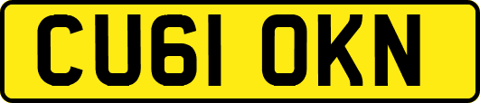 CU61OKN