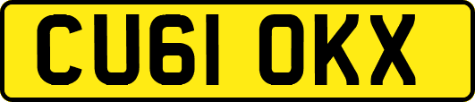 CU61OKX