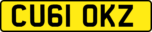 CU61OKZ