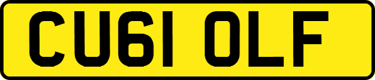 CU61OLF