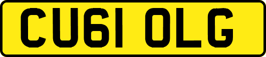 CU61OLG