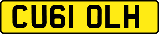 CU61OLH
