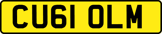 CU61OLM