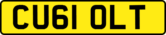 CU61OLT