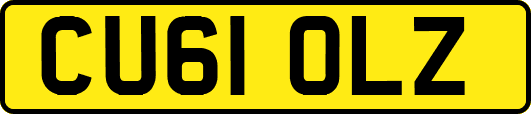 CU61OLZ