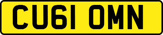 CU61OMN