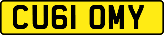 CU61OMY
