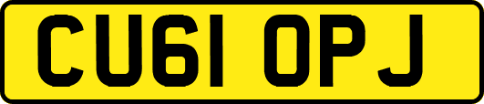 CU61OPJ