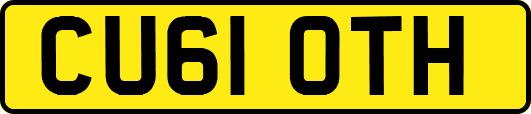 CU61OTH
