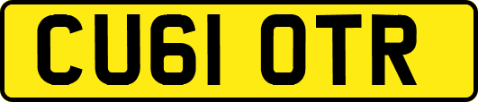 CU61OTR