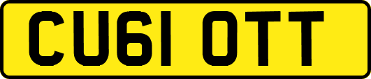 CU61OTT