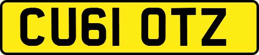 CU61OTZ
