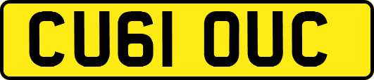 CU61OUC