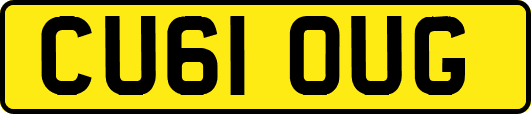 CU61OUG