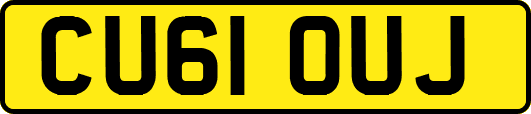 CU61OUJ