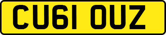 CU61OUZ