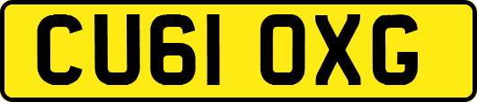 CU61OXG
