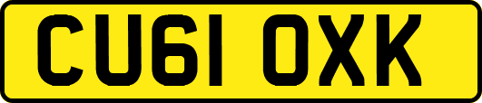 CU61OXK