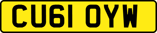 CU61OYW