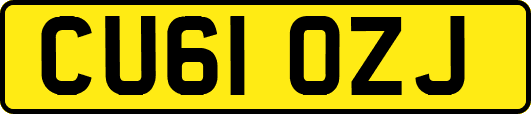 CU61OZJ