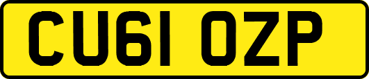 CU61OZP