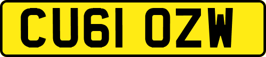CU61OZW