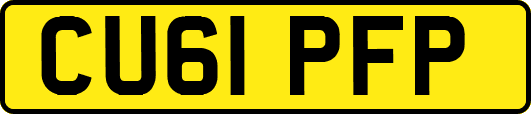 CU61PFP