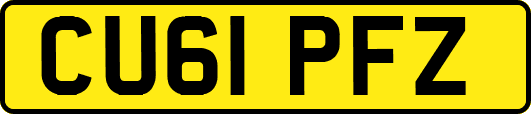 CU61PFZ