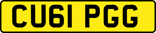 CU61PGG
