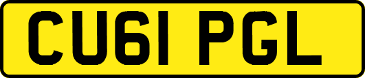 CU61PGL