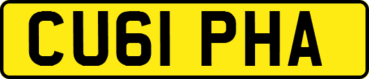 CU61PHA