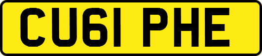 CU61PHE